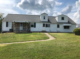 142 Lopes Ln #1, Greensburg, PA 15601