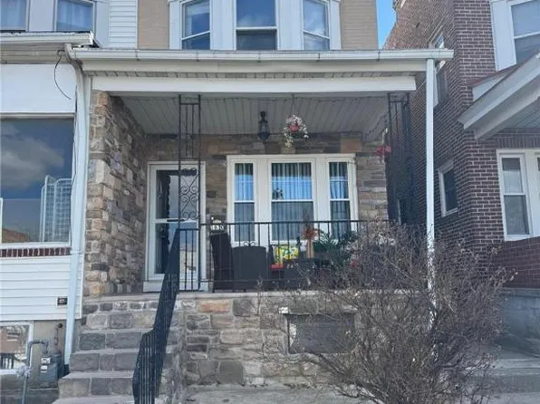 1630 W Tilghman St, Allentown, PA 18102