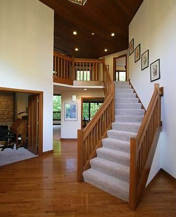2nd image of 2650 Wyndbend Blvd