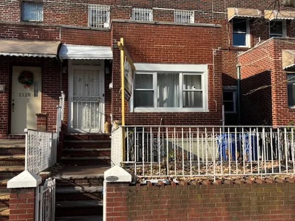 21-26 37th Street image 1 of 17