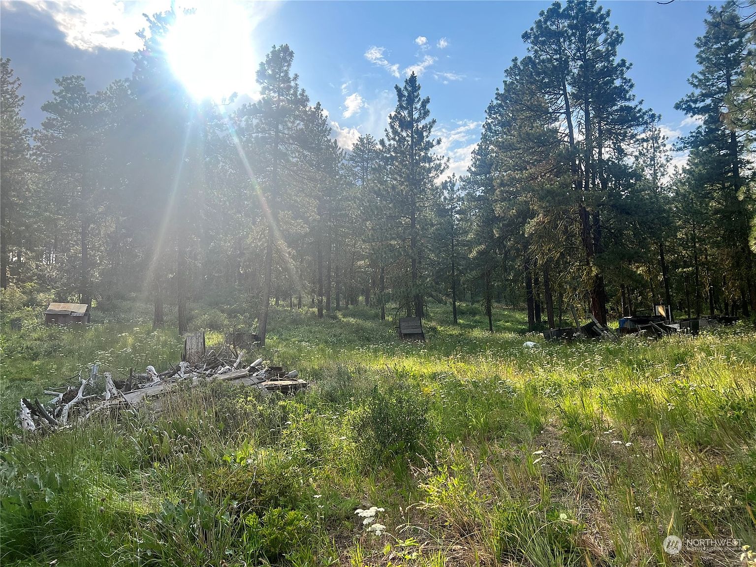 301 Sunrise Way, East Wenatchee, WA 98802 Zillow