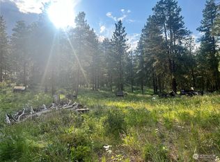 301 Sunrise Way, East Wenatchee, WA 98802