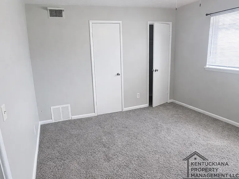 820 French Street — Photo 8