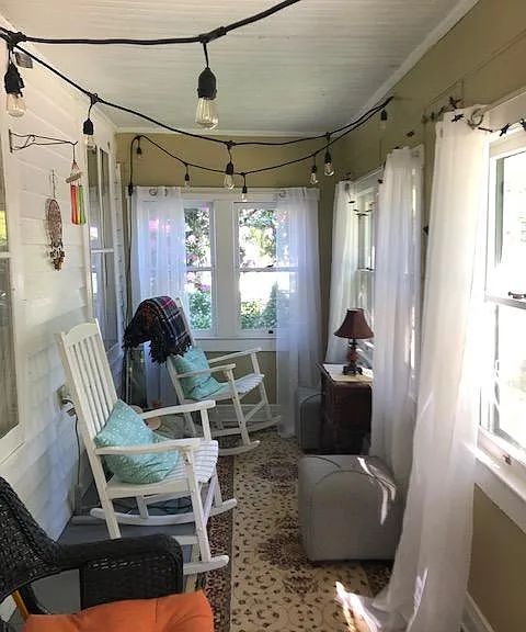 4 Peck Ave — Photo 22