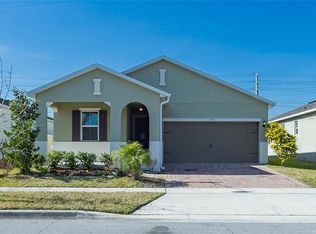 2570 Interlock Dr, Kissimmee, FL 34741