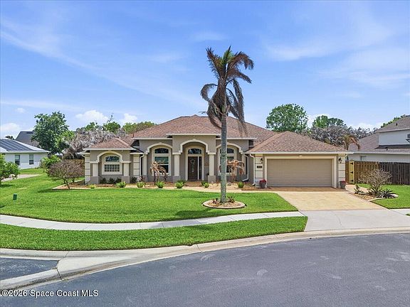5th image of 3511 Tipperary Dr