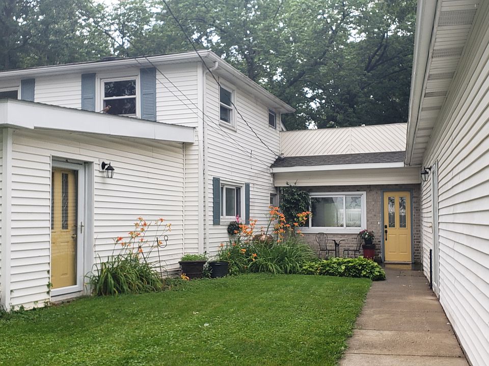 1st image of 13031 W 85th Ave