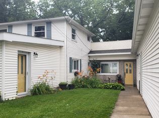 13031 W 85th Ave, Saint John, IN 46373