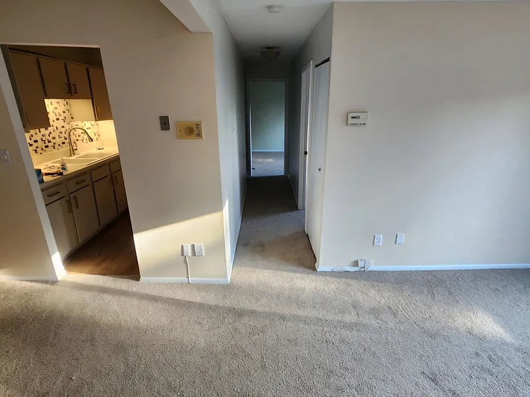 27373 Westown Blvd #1310 — Photo 7