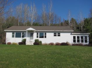 1040 Route 9n, Keeseville, NY 12944