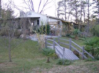 3702 Mary Anna Dr, Tucker, GA 30084