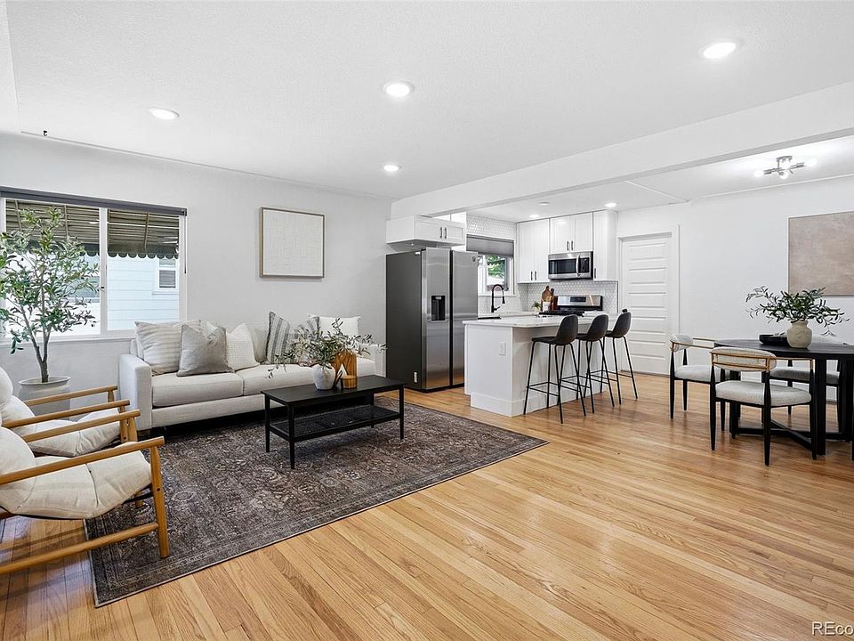1st image of 431 Osceola Street