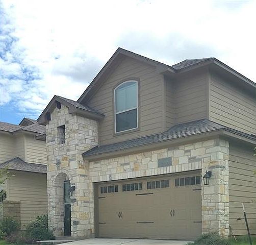 1st image of 12501 Ellie Ln