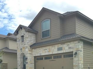 12501 Ellie Ln, Austin, TX 78750