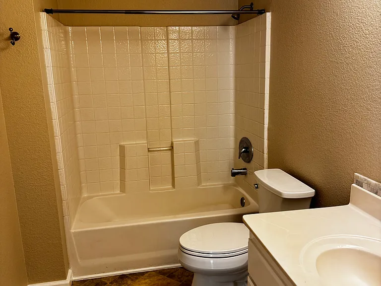 2251 Wigwam Pkwy #1126 — Photo 7