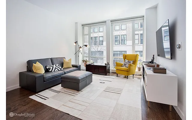 Rented by Douglas Elliman | media 2
