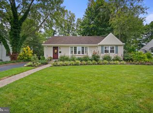 523 Wayne Ave, Pitman, NJ 08071