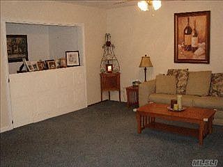 5th image of 5 Branch Ln