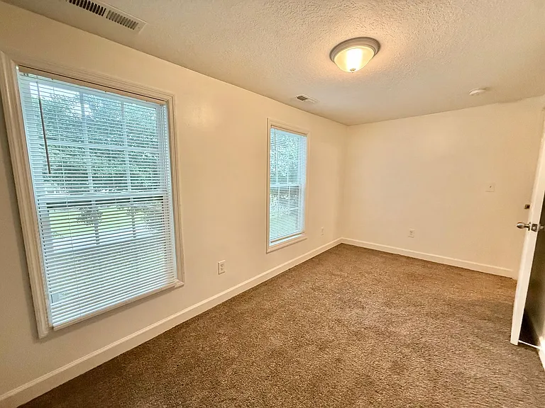 5222 Old Niles Ferry Rd — Photo 12