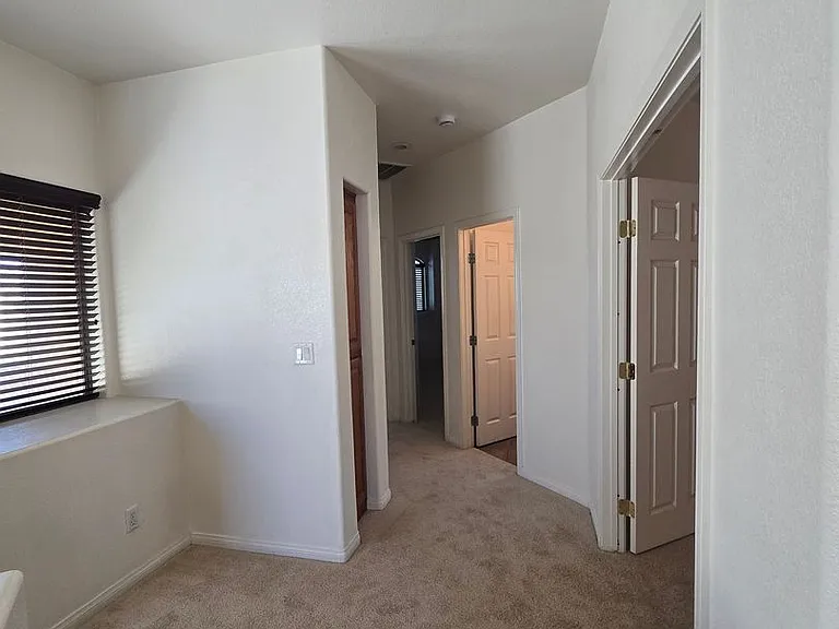 9164 Craven Ave — Photo 26