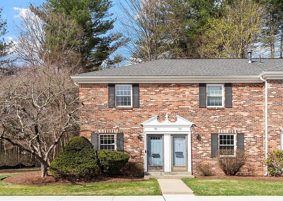 1st image of 701 Windsor Dr #701