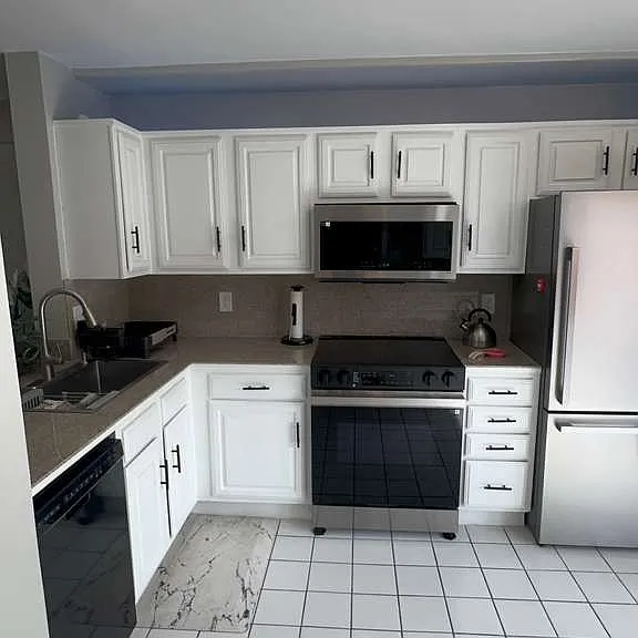 4254 Cuesta Dr — Photo 11