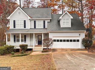 2769 Springfount Trl, Lawrenceville, GA 30043