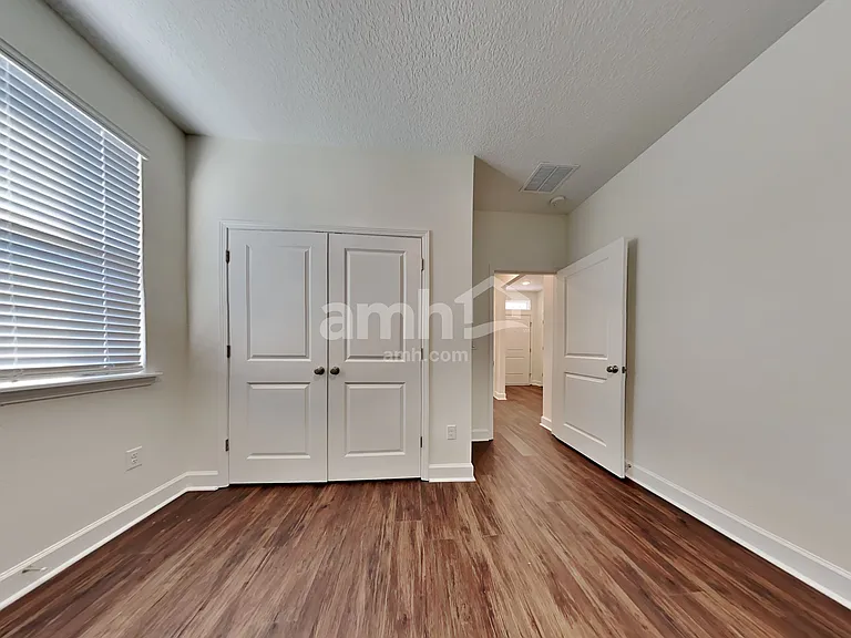 2825 Alanas Meadow Way — Photo 22