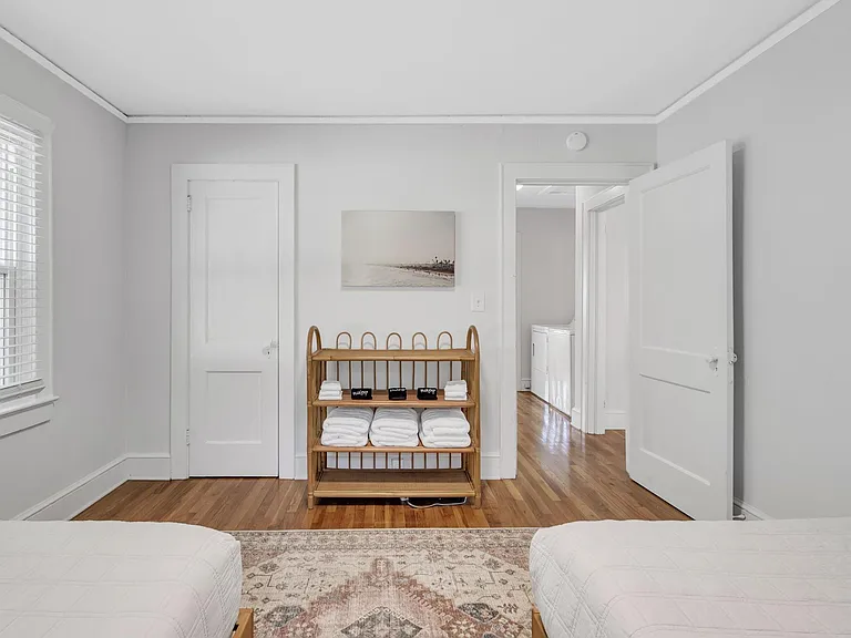 116 Pendleton Rd — Photo 13