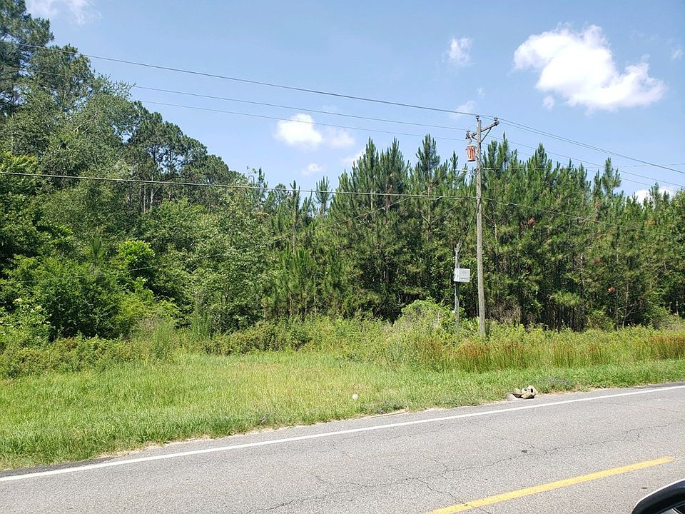 2nd image of 1736 Old Axson Rd