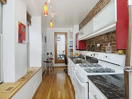 Sold by Corcoran | media 13