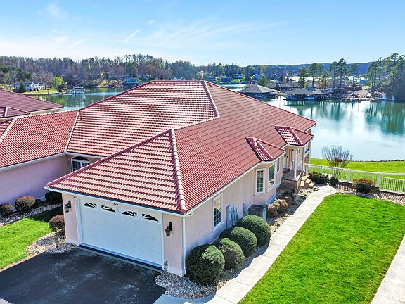 2nd image of 1929 Bridgewater Bay Dr