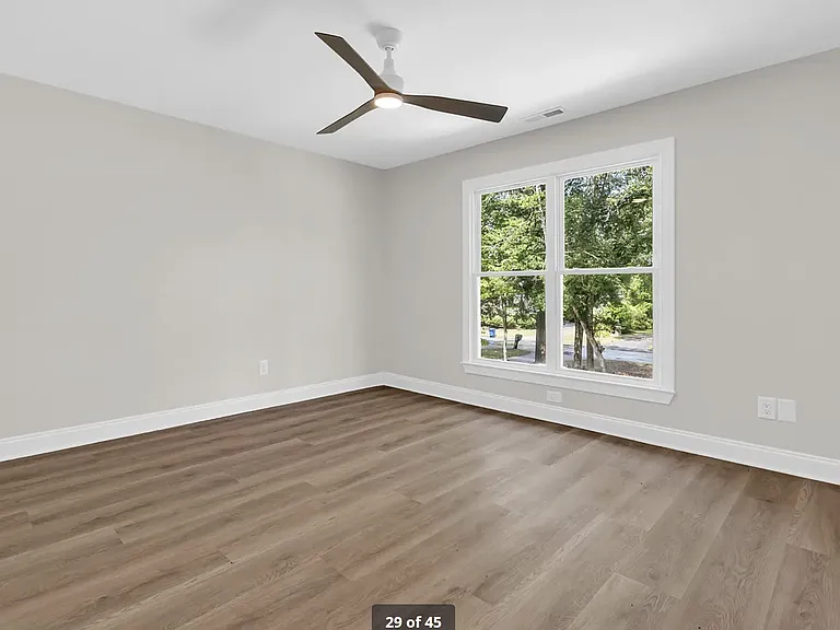 Green Lake Dr — Photo 21