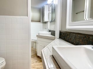 4618 N Harvey Pkwy, Oklahoma City, OK 73118