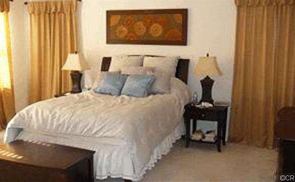 5th image of 7821 Orchid Dr
