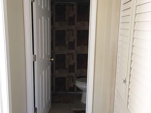 2nd image of 10727 Green Meadows Dr APT 2C