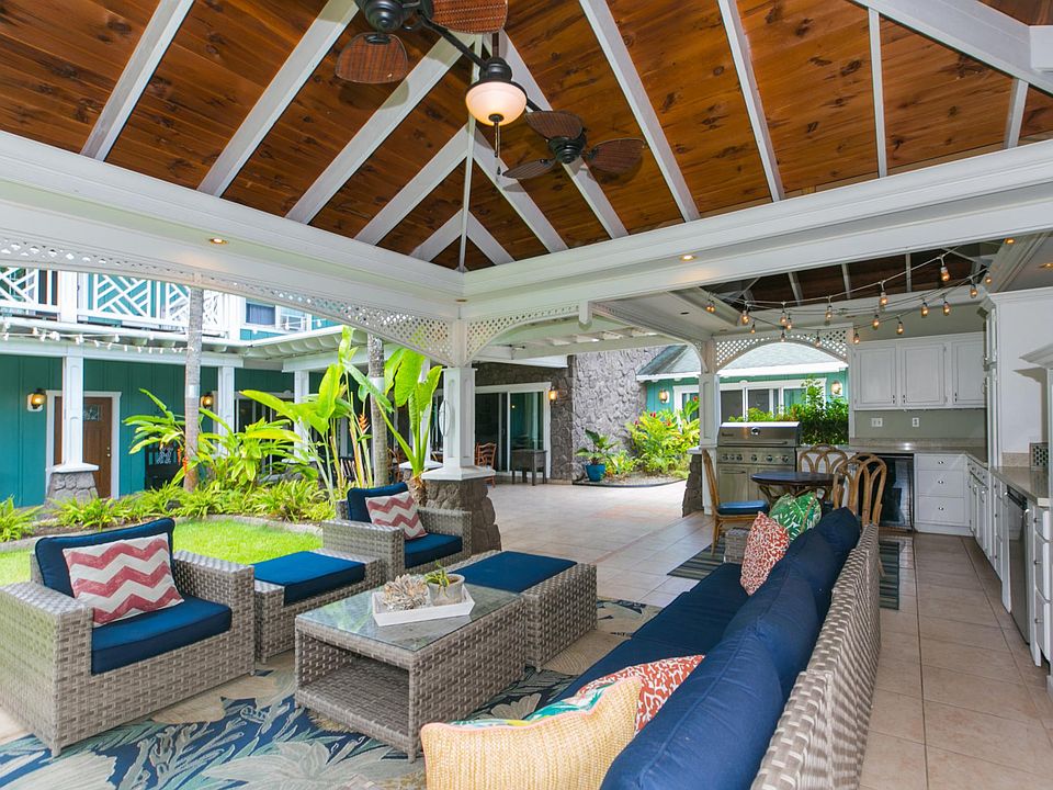 1st image of 835 N Kalaheo Ave