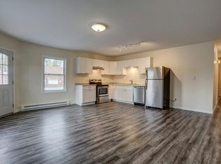 209 Falmouth Rd, Bainbridge, PA 17502