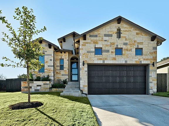 2nd image of 4709 Globe Mallow Dr