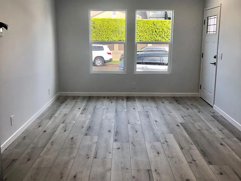 12405 Havelock Ave #1 — Photo 9