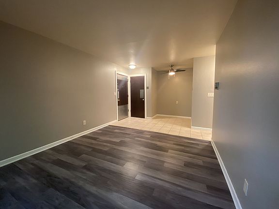 3rd image of 700 E North St #5