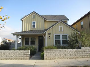 10538 San Bruno St, Ventura, CA 93004