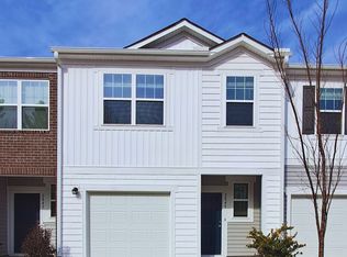 2045 Trailside Dr, Durham, NC 27704
