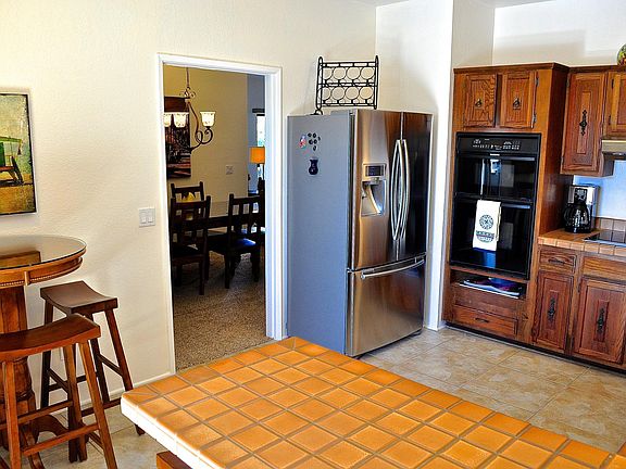 3rd image of 707 Orange Ave Unit 3D