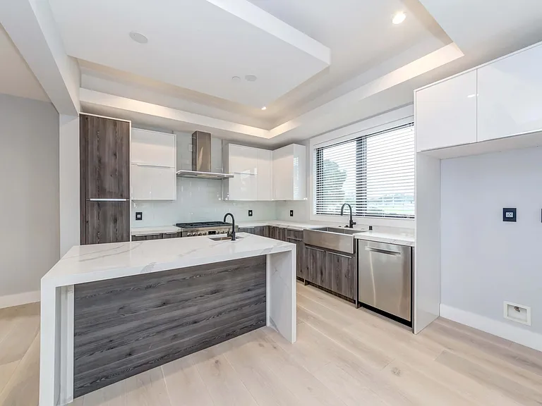 18538 Amie Ave — Photo 25