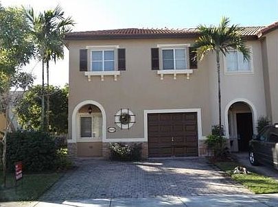 1st image of 8928 SW 223rd Ter