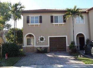8928 SW 223rd Ter, Cutler Bay, FL 33190