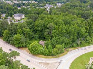 4915 Lead Mine Rd, Raleigh, NC 27612