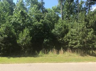 29413 Sky Forest Cir, Magnolia, TX 77355