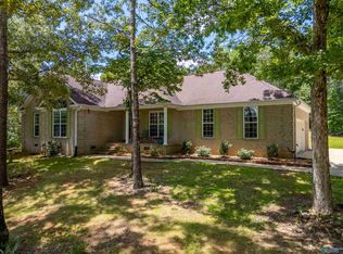 1115 Edgar Rd, Gadsden, AL 35905